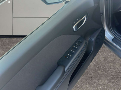 KIA K4 Neuwagen