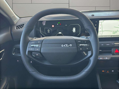 KIA K4 Neuwagen