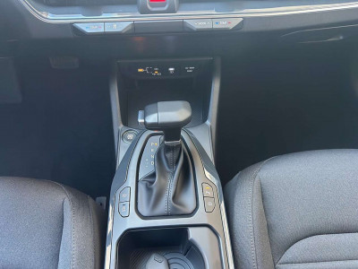 KIA K4 Neuwagen