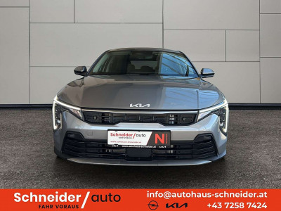 KIA K4 Neuwagen