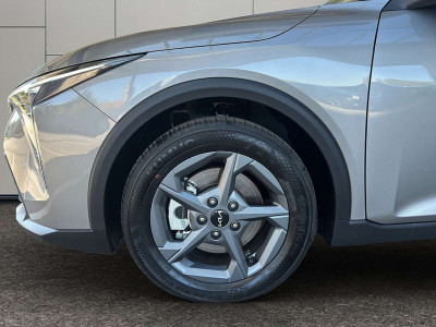 KIA K4 Neuwagen