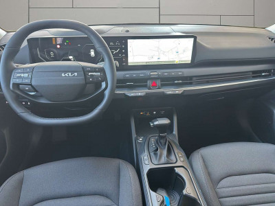 KIA K4 Neuwagen