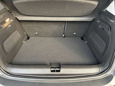 Opel Crossland Gebrauchtwagen Opel Crossland Gebrauchtwagen