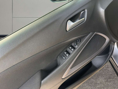 Opel Crossland Gebrauchtwagen Opel Crossland Gebrauchtwagen
