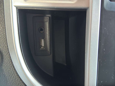 Mercedes-Benz Vito Gebrauchtwagen Mercedes-Benz Vito Gebrauchtwagen