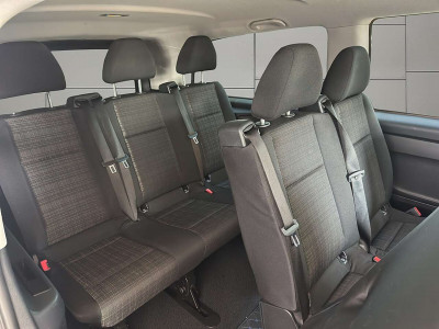 Mercedes-Benz Vito Gebrauchtwagen Mercedes-Benz Vito Gebrauchtwagen
