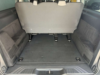 Mercedes-Benz Vito Gebrauchtwagen Mercedes-Benz Vito Gebrauchtwagen