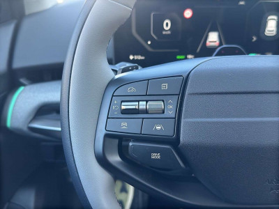 KIA EV4 Neuwagen KIA EV4 Neuwagen