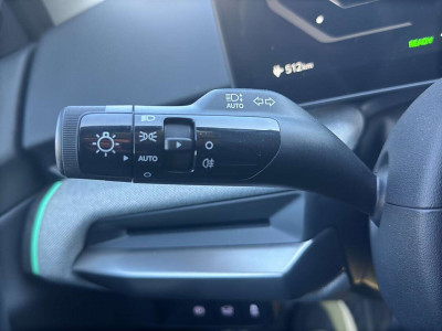 KIA EV4 Neuwagen KIA EV4 Neuwagen