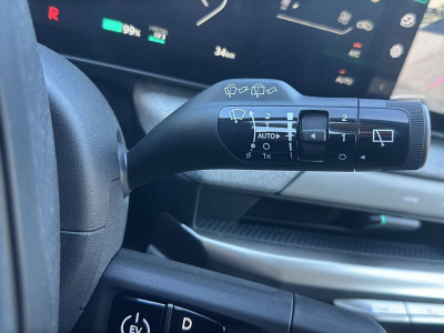 KIA EV4 Neuwagen KIA EV4 Neuwagen
