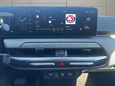 KIA EV4 Neuwagen KIA EV4 Neuwagen