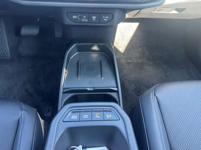 KIA EV4 Neuwagen KIA EV4 Neuwagen