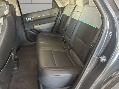 KIA EV4 Neuwagen KIA EV4 Neuwagen