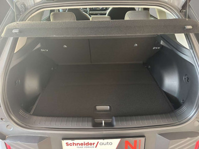 KIA EV4 Neuwagen KIA EV4 Neuwagen