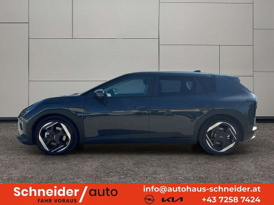 KIA EV4 Neuwagen KIA EV4 Neuwagen