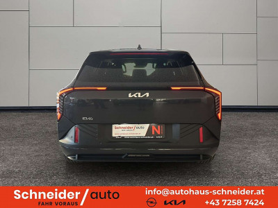 KIA EV4 Neuwagen KIA EV4 Neuwagen