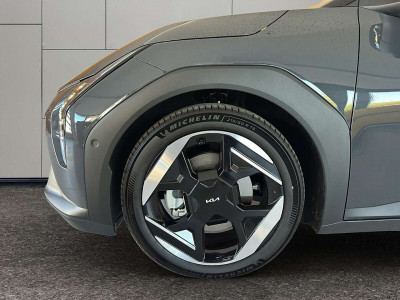 KIA EV4 Neuwagen KIA EV4 Neuwagen