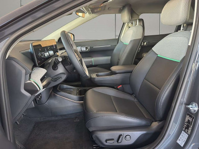 KIA EV4 Neuwagen KIA EV4 Neuwagen