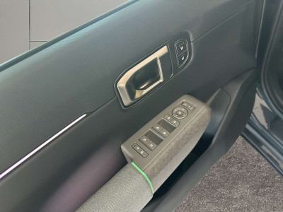 KIA EV4 Neuwagen KIA EV4 Neuwagen