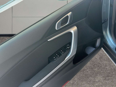 KIA XCeed Gebrauchtwagen KIA XCeed Gebrauchtwagen