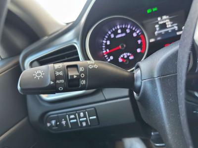 KIA XCeed Gebrauchtwagen KIA XCeed Gebrauchtwagen