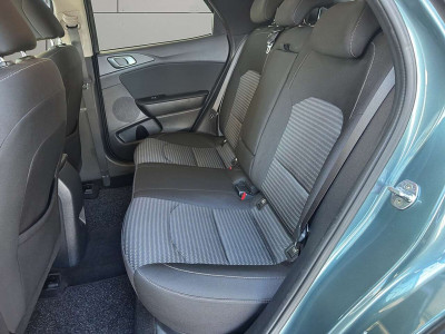 KIA XCeed Gebrauchtwagen KIA XCeed Gebrauchtwagen