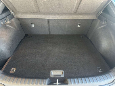 KIA XCeed Gebrauchtwagen KIA XCeed Gebrauchtwagen