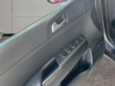 KIA Sportage Gebrauchtwagen KIA Sportage Gebrauchtwagen