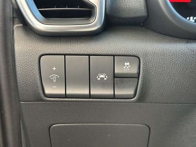 KIA Sportage Gebrauchtwagen KIA Sportage Gebrauchtwagen