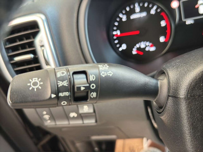 KIA Sportage Gebrauchtwagen KIA Sportage Gebrauchtwagen