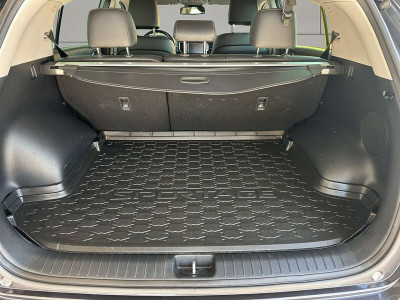 KIA Sportage Gebrauchtwagen KIA Sportage Gebrauchtwagen
