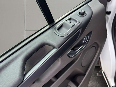 Ford Transit Custom Gebrauchtwagen Ford Transit Custom Gebrauchtwagen