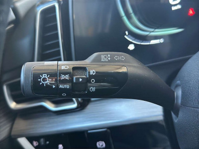 KIA Sportage Gebrauchtwagen KIA Sportage Gebrauchtwagen