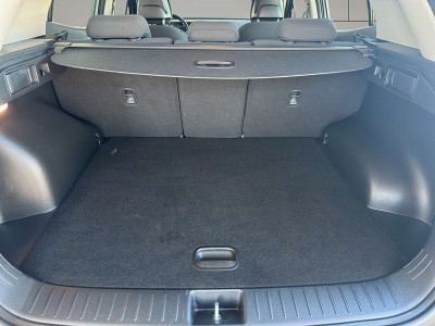 KIA Sportage Gebrauchtwagen KIA Sportage Gebrauchtwagen