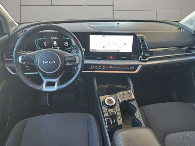 KIA Sportage Gebrauchtwagen KIA Sportage Gebrauchtwagen