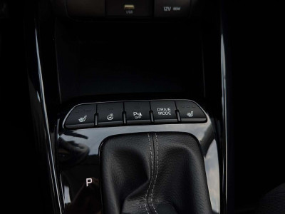 KIA Rio Gebrauchtwagen KIA Rio Gebrauchtwagen