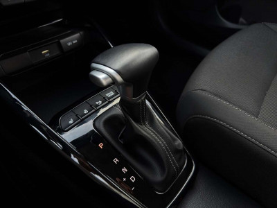 KIA Rio Gebrauchtwagen KIA Rio Gebrauchtwagen