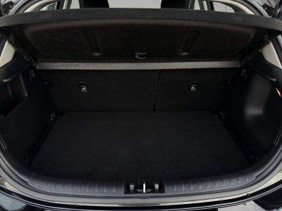 KIA Rio Gebrauchtwagen KIA Rio Gebrauchtwagen
