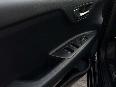 KIA Rio Gebrauchtwagen KIA Rio Gebrauchtwagen