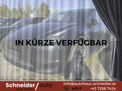 Tesla Model Y Gebrauchtwagen Tesla Model Y Gebrauchtwagen