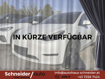 Tesla Model Y Gebrauchtwagen Tesla Model Y Gebrauchtwagen