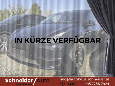 Tesla Model Y Gebrauchtwagen Tesla Model Y Gebrauchtwagen