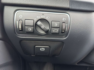 Volvo S60 Gebrauchtwagen
