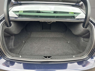 Volvo S60 Gebrauchtwagen