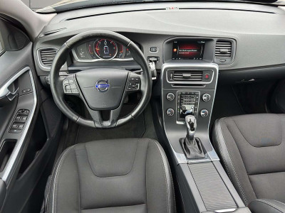 Volvo S60 Gebrauchtwagen