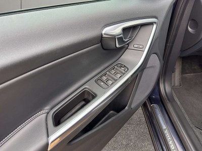 Volvo S60 Gebrauchtwagen