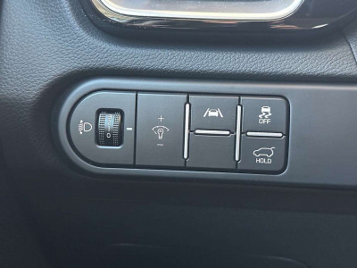 KIA XCeed Gebrauchtwagen KIA XCeed Gebrauchtwagen
