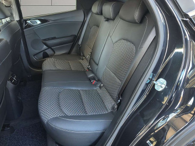 KIA XCeed Gebrauchtwagen KIA XCeed Gebrauchtwagen