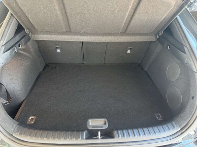 KIA XCeed Gebrauchtwagen KIA XCeed Gebrauchtwagen