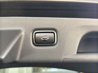 KIA XCeed Gebrauchtwagen KIA XCeed Gebrauchtwagen